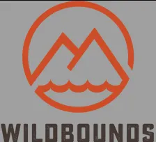 Wildbounds