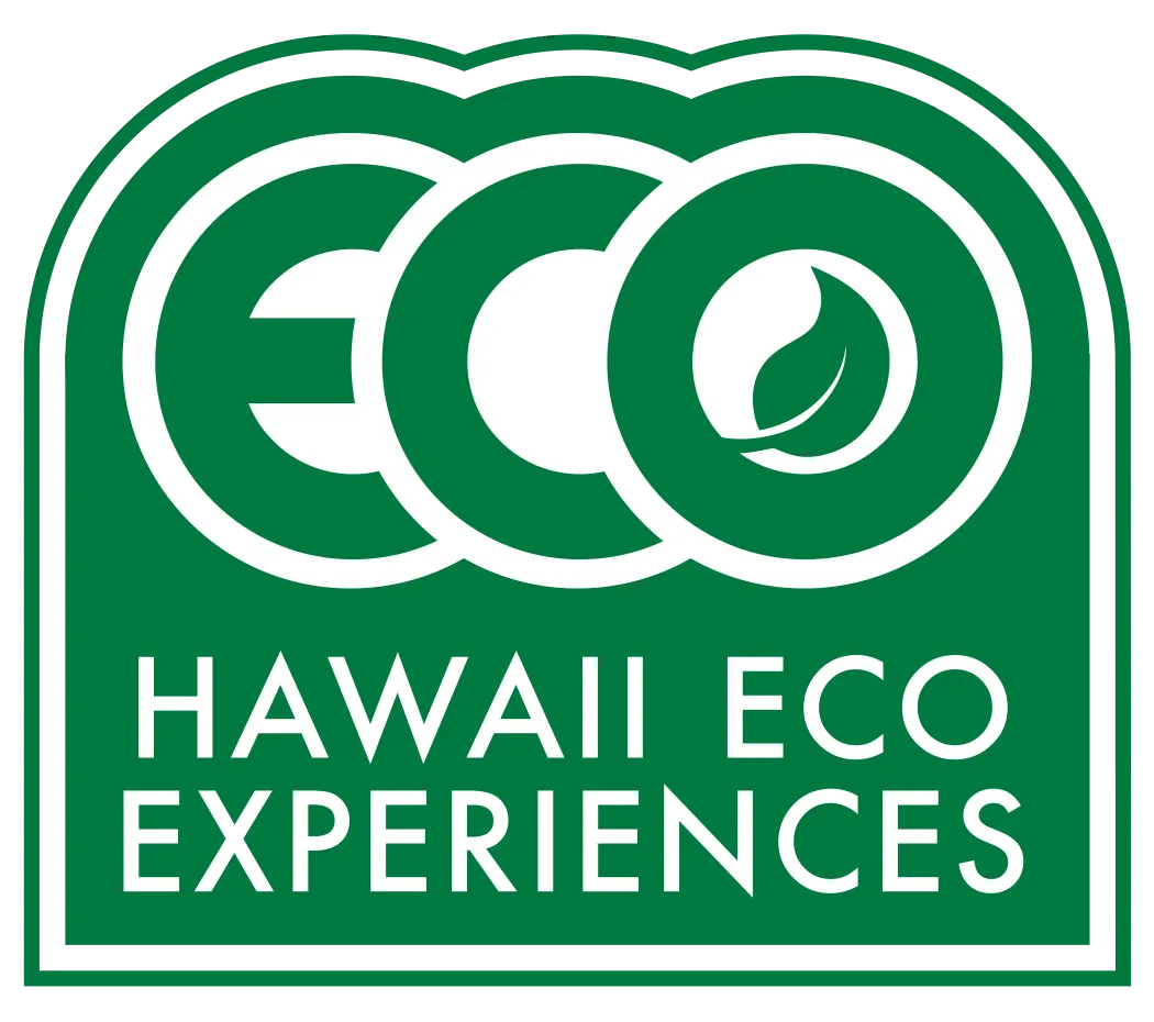 Hawaii Eco