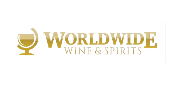 Worldwide Wine & Spirits