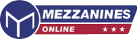 Mezzaninesonline