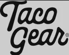 Taco Gear