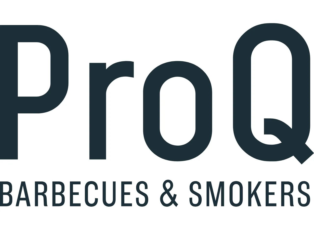 ProQ BBQs & Smokers Australia