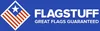 flagstuff.com