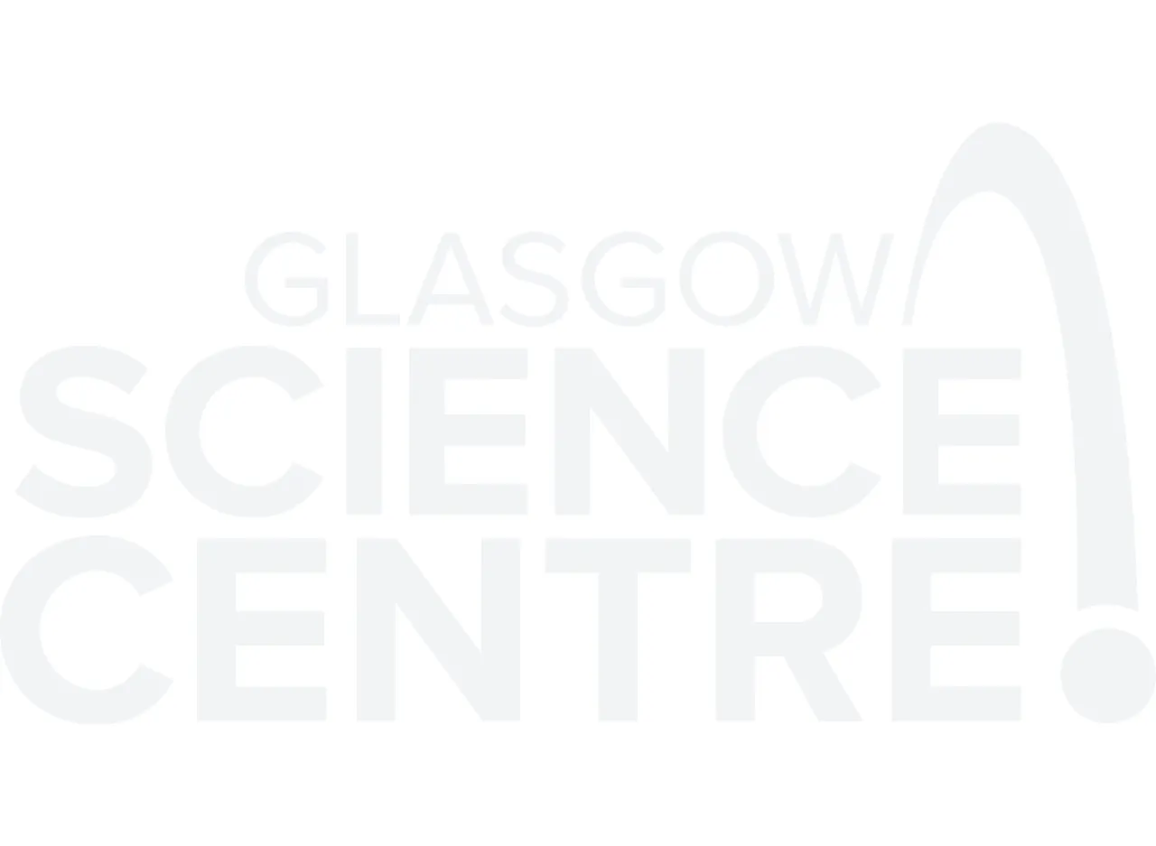 Glasgow Science Centre