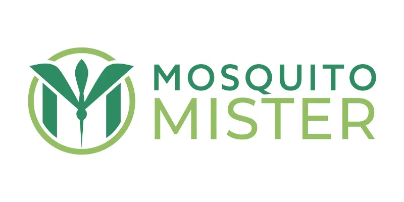 Mosquito Mister