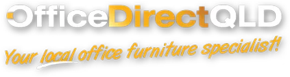 officedirect.net.au