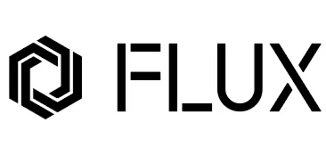 Flux3Dp