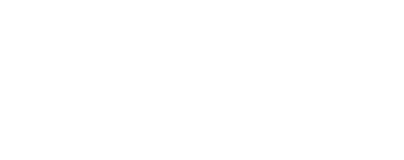 rvgperformance.com