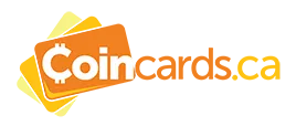 Coincards