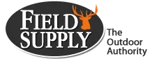 Field Supply