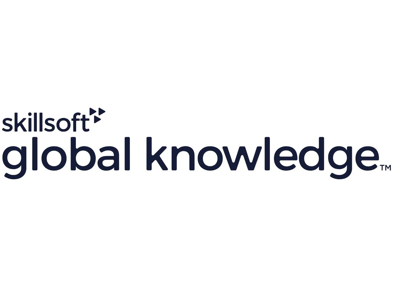 globalknowledge.com