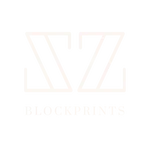 Sz Blockprints