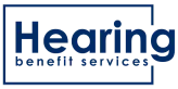 Hearing Benefit Services