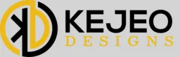 KEJEO DESIGNS