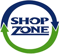 Shop Zone