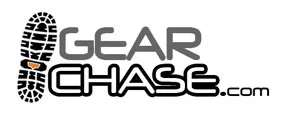 gearchase.com