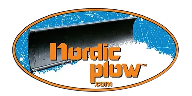 Nordic Plow