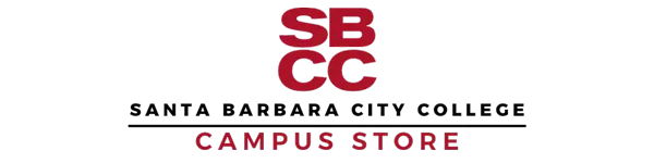 Sbcc Bookstore