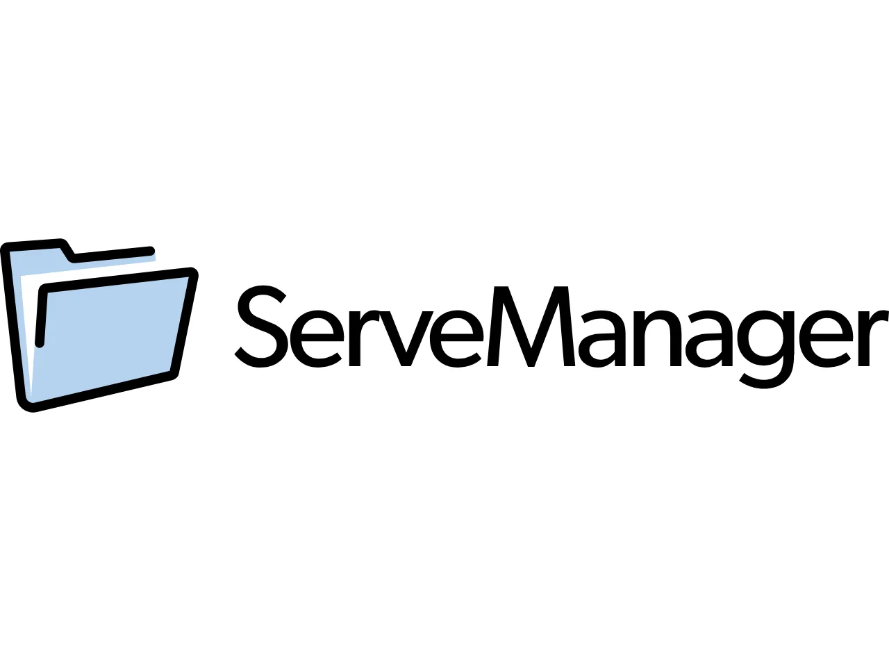 ServeManager