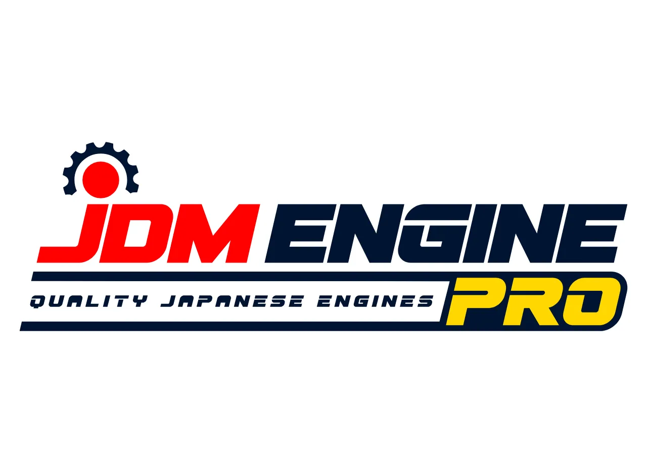 JDM Engine PRO