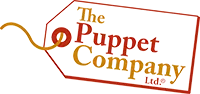 thepuppetcompany.com