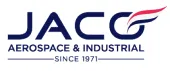 Jaco Aerospace