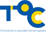 TOC Dental