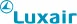 luxair.lu