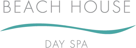 Beach House Day Spa