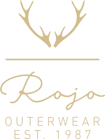 Rojo Outerwear