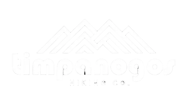 Timpanogos Hiking Co.