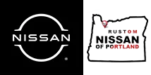 Nissan of Portland