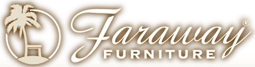 Faraway Furniture