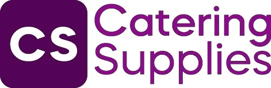 CateringSupplies