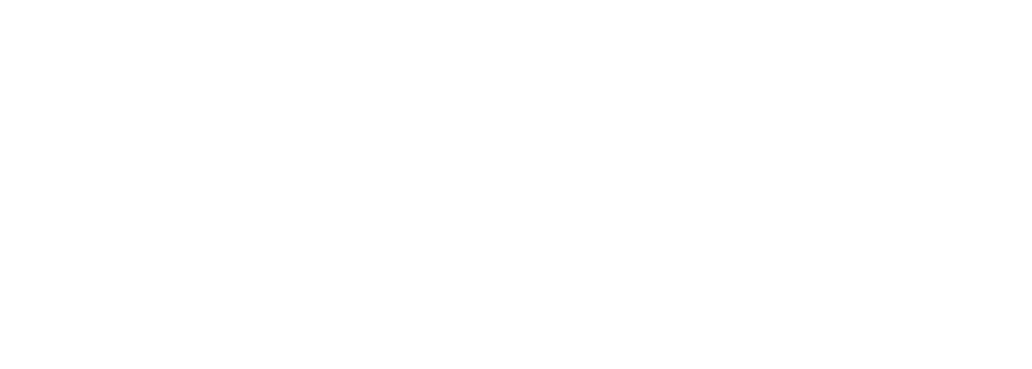 Garage Gym Reviews