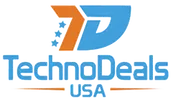 TechnoDeals USA