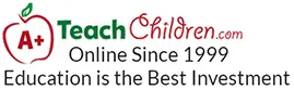 TeachChildren.com