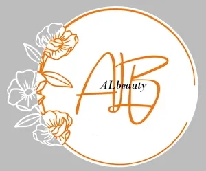 ALbeauty