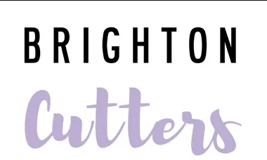 Brighton Cutters