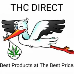 thcdirect.io