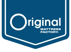 original mattress