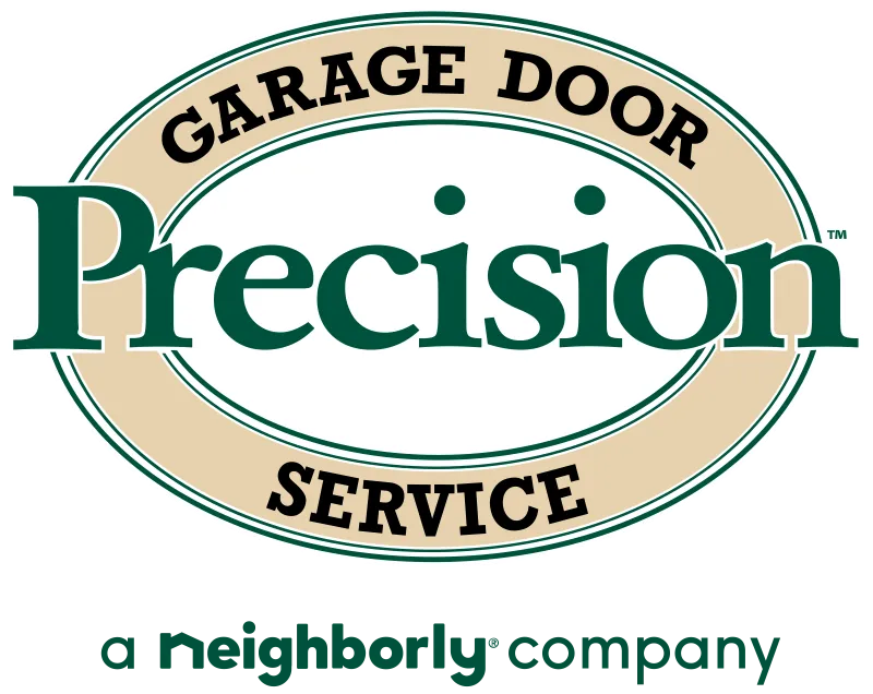 precisiongaragedoorstl