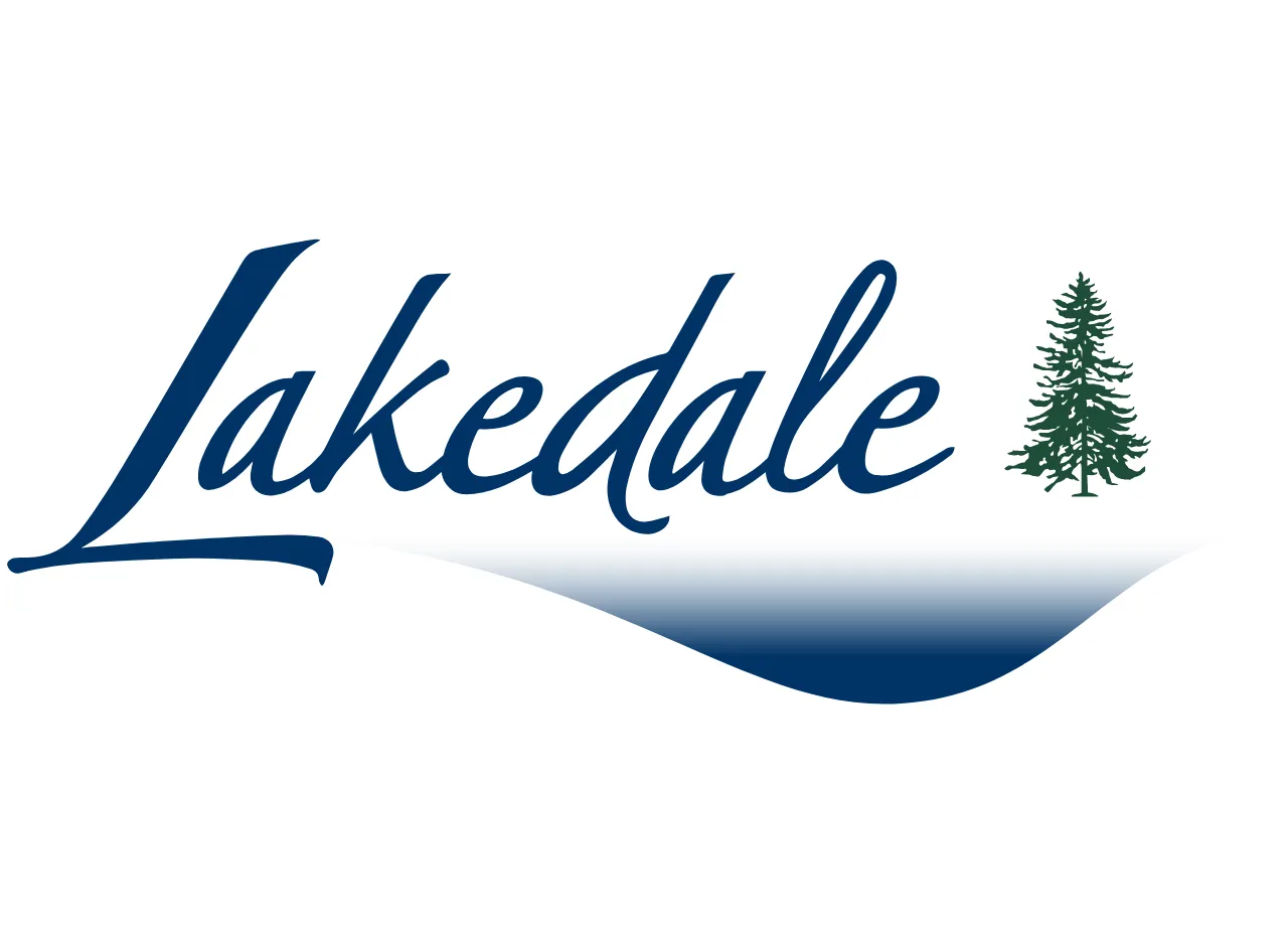 Lakedale Resort