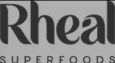 Rheal Superfoods