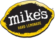 Mike\'S Hard Lemonade