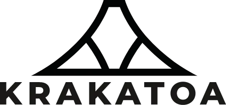 Krakatoa Underwear