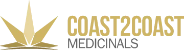 Coast To Coast Medicinals