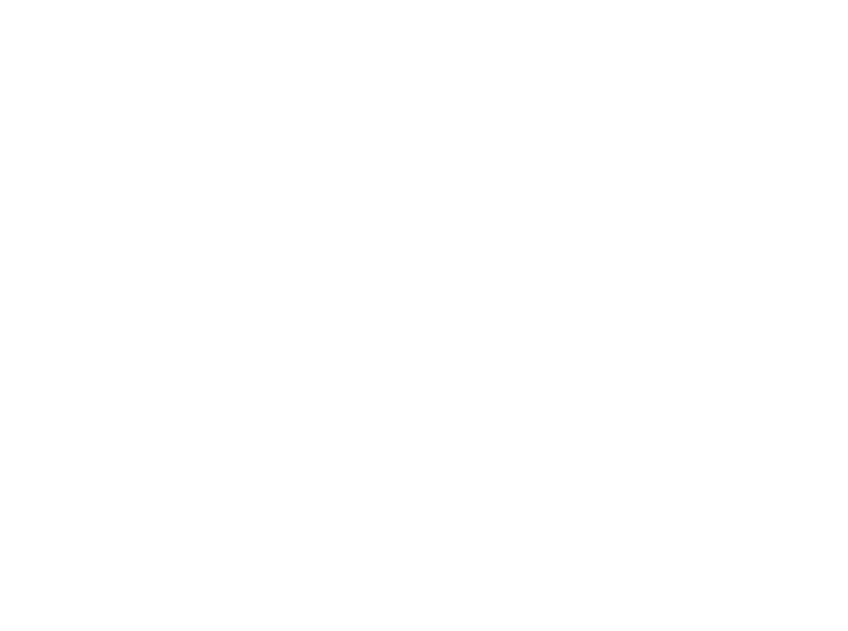 Birch Babe