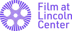 Film Society Of Lincoln Center