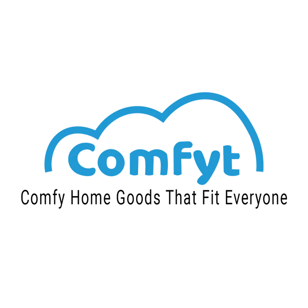 COMFYT USA